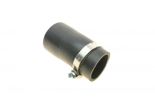 Шланг/патрубок интеркуллера Solgy 114144 ціна, від 10.25 USD