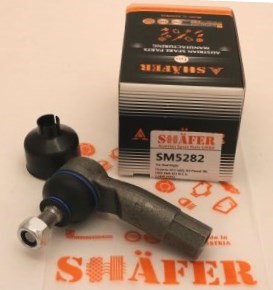 Купити SM5282 Shafer Рульовий наконечник