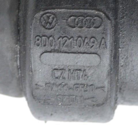  8D0121049A VAG