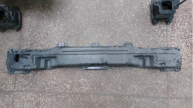 Балка бампера заднього Hyundai/Kia 86630N7100 ціна, від 71.82 USD