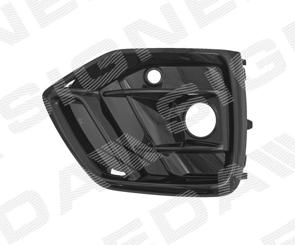  Signeda PAD9999104AR ціна, від 49.72 USD