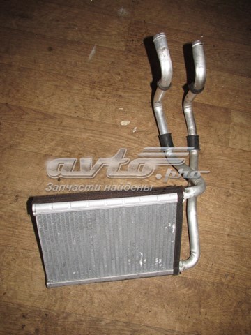 Радіатор пічки (обігрівача) Hyundai/Kia 971383M000 ціна, від 155.77 USD