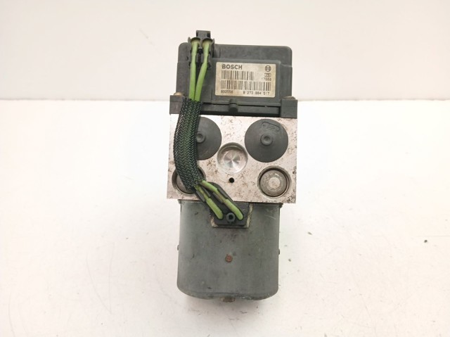 Купити 9156992 Opel 