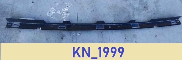 Купити 32228608 Volvo 