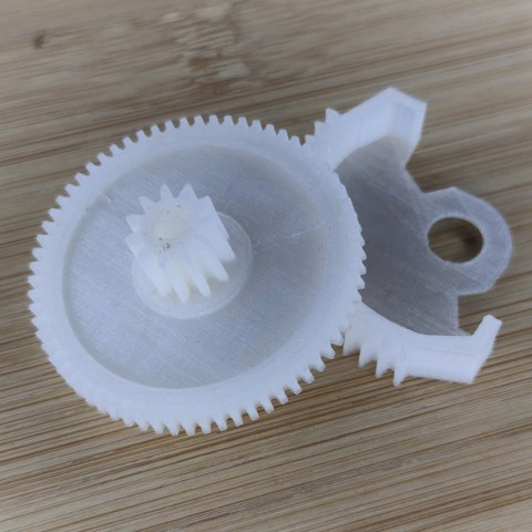 Ремкомплект впускного колектора Vitautoplast RK60827021