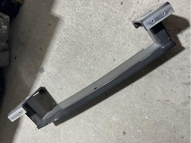  Land Rover LR129037 ціна, від 240.65 USD