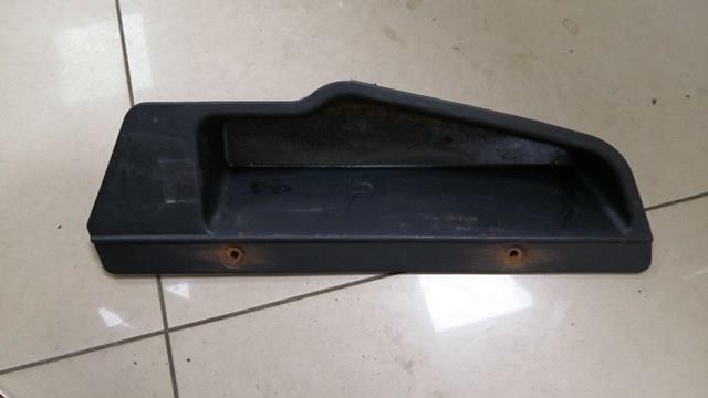  Hyundai/Kia 857803S000 ціна, від 6.33 USD