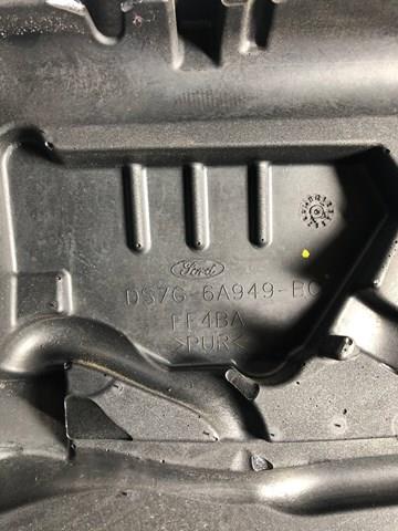 DS7G6A949 Ford 