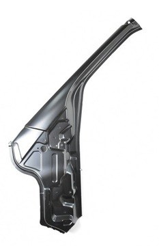 A9106302300 Mercedes 