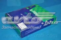 PAA061 Parts-Mall Повітряний фільтр двигуна