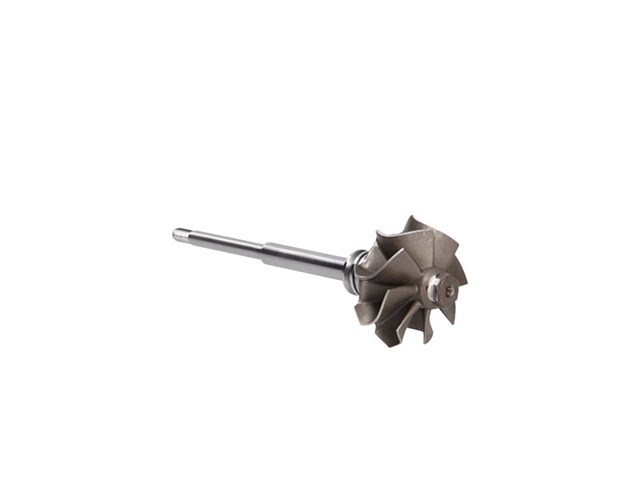  Jrone 1100016254 ціна, від 44.88 USD