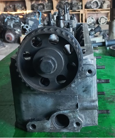 74103373 VAG 