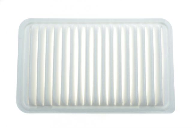  Alpha Filter AF1011