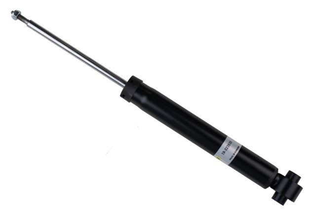 Купити 19323510 Bilstein Стійка амортизатора задня