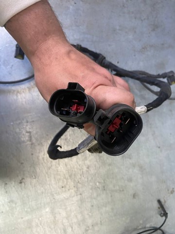 505518450 Fiat/Alfa/Lancia 