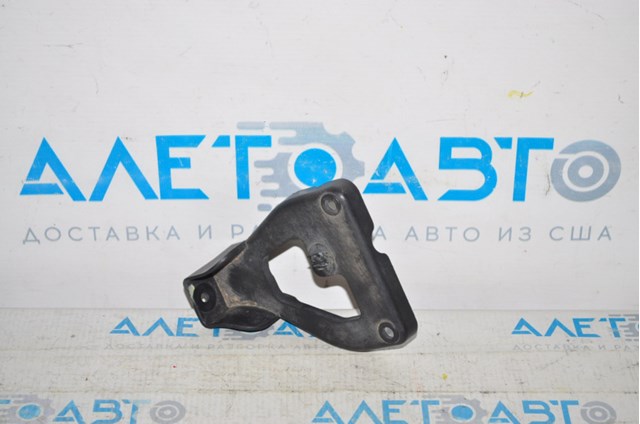 622903KA0A Nissan/Infiniti 