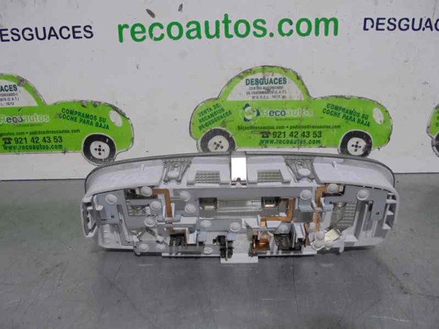 Ford 1S71F045B54A