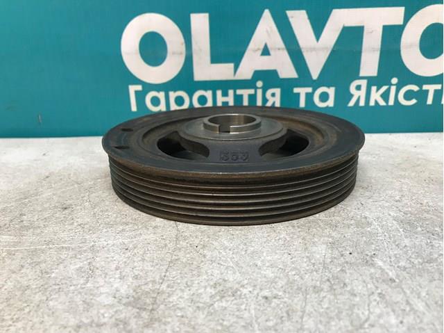 Купити 9656961080 Peugeot/Citroen 