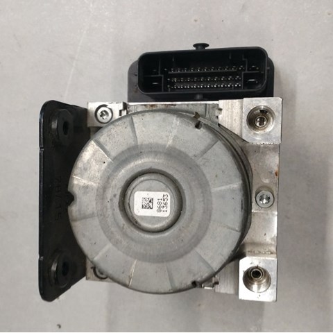 D1B12C405AE Ford 