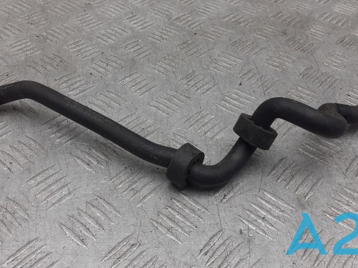  VAG 5N0122101G ціна, від 11.29 USD