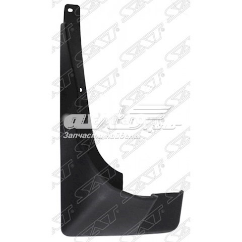 Купити STTYY4064B2 SAT Бризковики задній, лівий