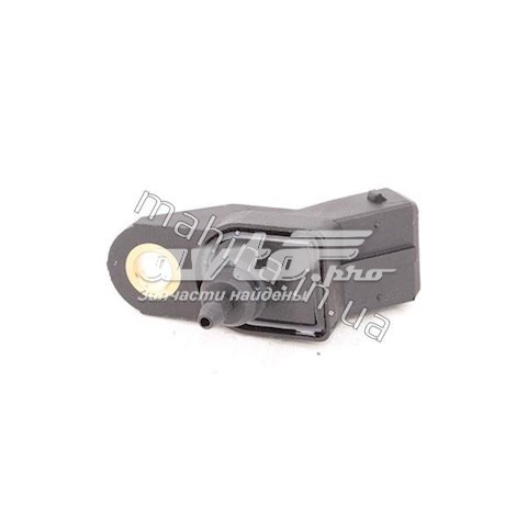  Geely 1136000168