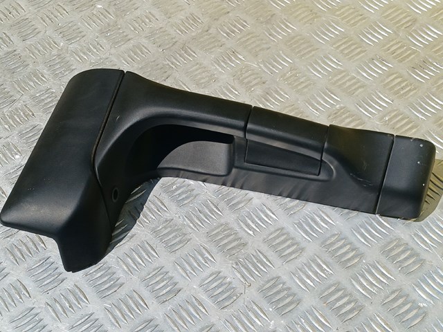 Купити A4477600148 Mercedes 