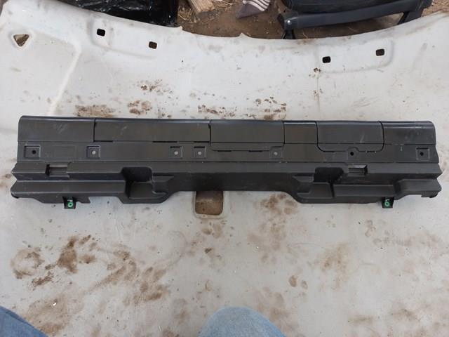  95086SG000 Subaru