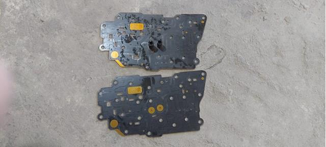 5256741 Ford 