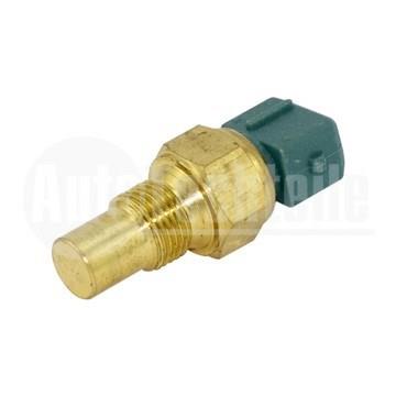 5090509 Autotechteile Покажчик температури охолоджуючої рідини