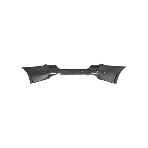 Кожух бампера заднього Signeda PBM042910BA ціна, від 244.28 USD
