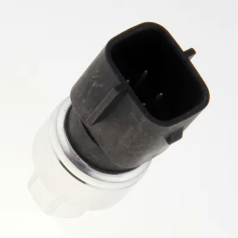 MT1198 Santech 