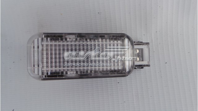 Купити 4B094741 VAG 