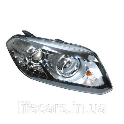 T214421020 Chery