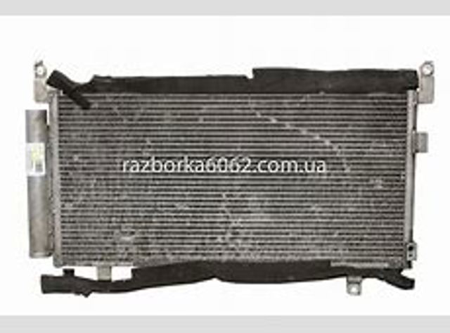FP67K509 FPS Конденсатор