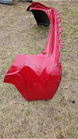 Купити 50563323 Fiat/Alfa/Lancia 