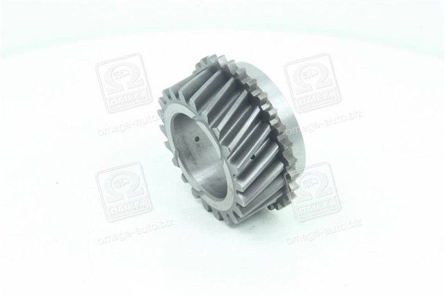 33091701154 DK 