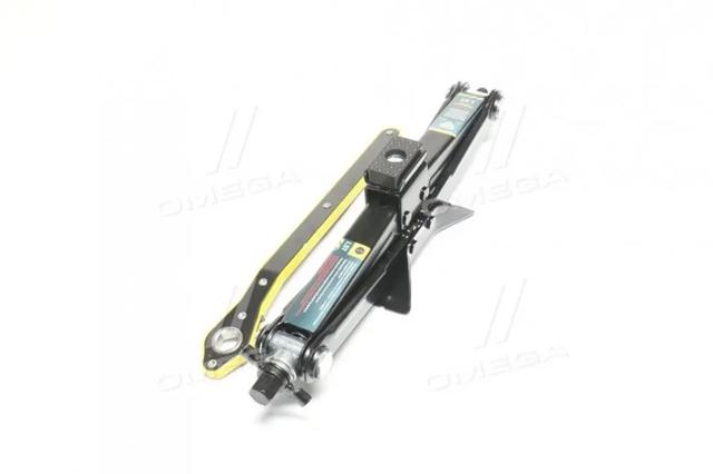 Купити ARM115 Armer Домкрат