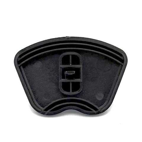  GP GP8200766682 ціна, від 7.14 USD