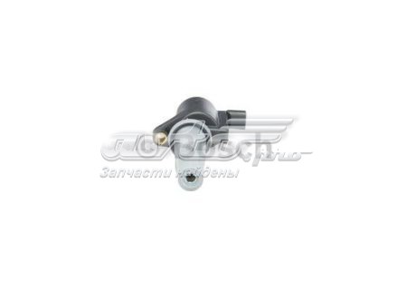 Котушка запалювання 221504706 Bosch