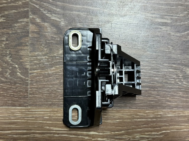 Кріплення бампера Mazda KBB350AK0C ціна, від 58.07 USD