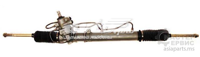 Купити TY219 MSG Рульова рейка