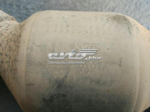  1740236030 Toyota