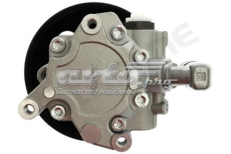 Насос ГПК Starline SCH154 ціна, від 98.65 USD