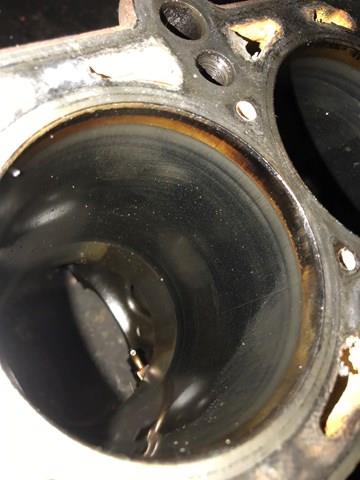  VAG 058103021E ціна, від 143.65 USD