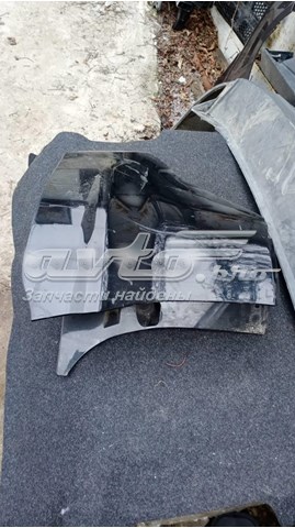 Купити CJ5417A895 Ford 