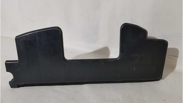 Купити 29135K0200 Hyundai/Kia 