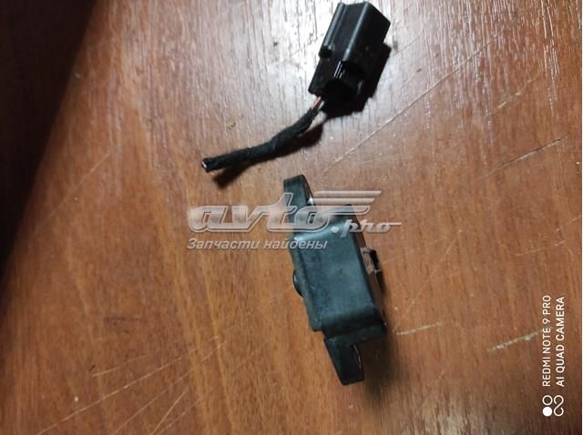 Купити 100527500A Tesla Motors Датчик Айрбег передній