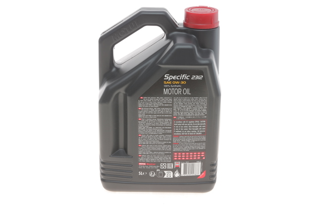 Олива Motul 867551 ціна, від 63.74 USD