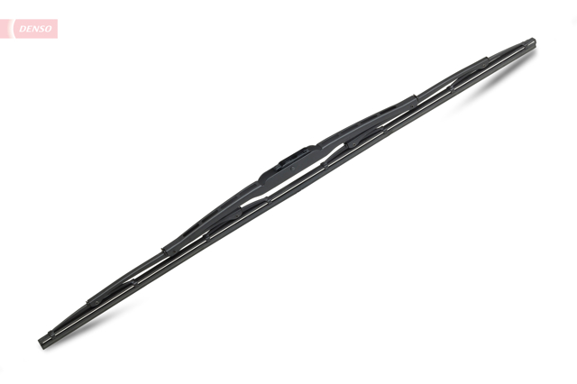 DM065 Denso Щітка двірника ліва